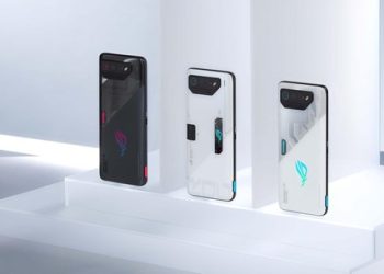 ROG Phone 7