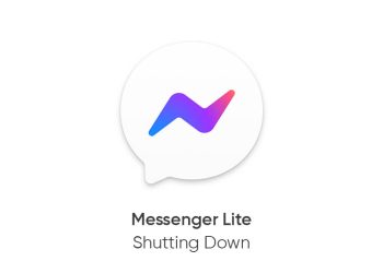 massenger lite