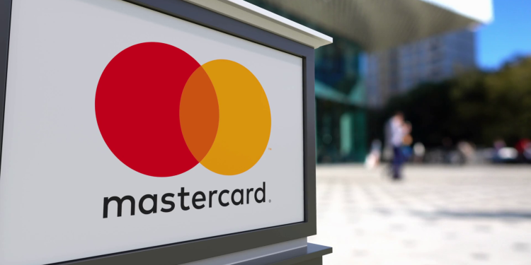 mastercard