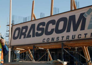 orascom