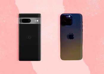 5-Features-That-iPhone-15-Got-from-Pixel-7