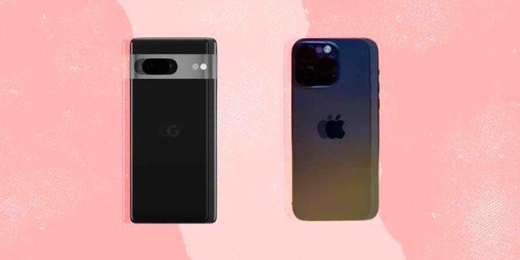 5-Features-That-iPhone-15-Got-from-Pixel-7