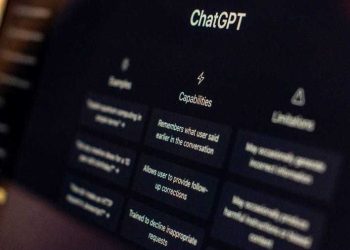 ChatGPT