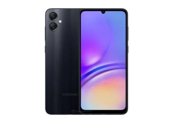 Galaxy A05