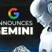 Gemini google