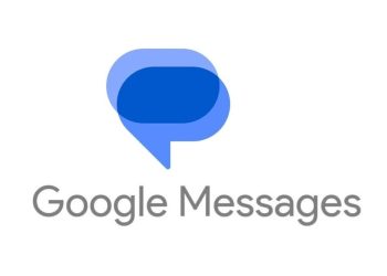 Google Messages