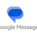 Google Messages