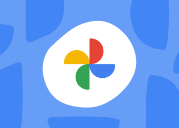 Google Photos