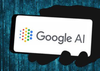 Google’s AI-powered