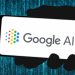 Google’s AI-powered