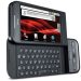 HTC Dream