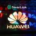 Huawei Nearlink