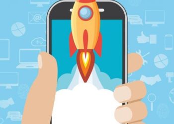 Increased Mobile Ad Budgets in 2023