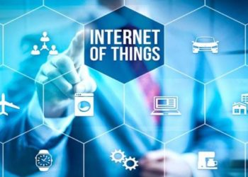 IoT