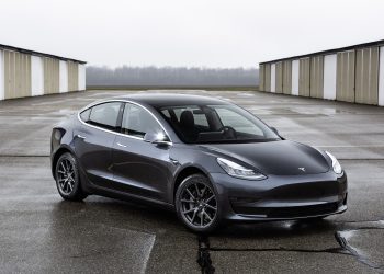 Model 3