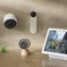 google Nest Aware