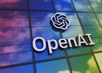 OpenAI