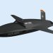 XQ-58A Valkyrie