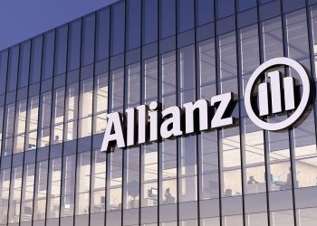 allianz