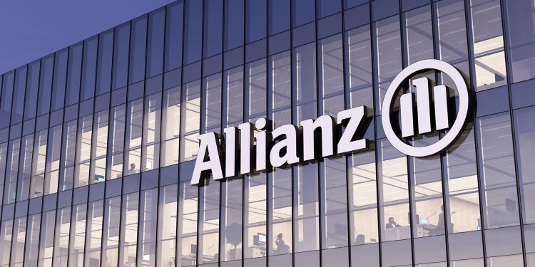 allianz