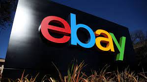 eBay