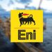 eni