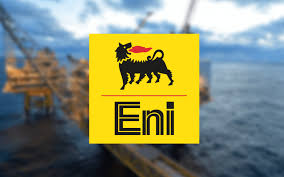 eni