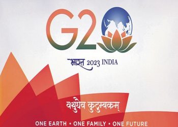 g20