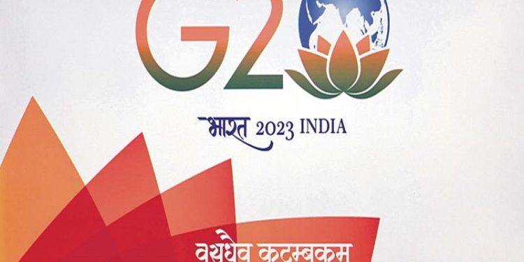 g20