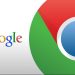 google chrome support