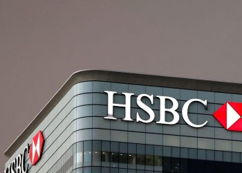 Hsbc