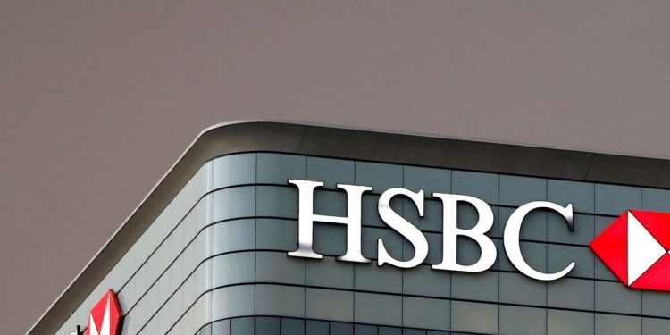 Hsbc