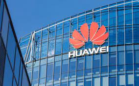 huawei