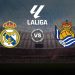 real madrid vs real sociedad