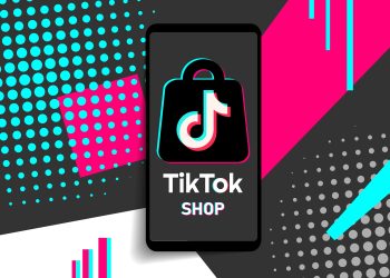 tiktok shop