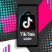 tiktok shop