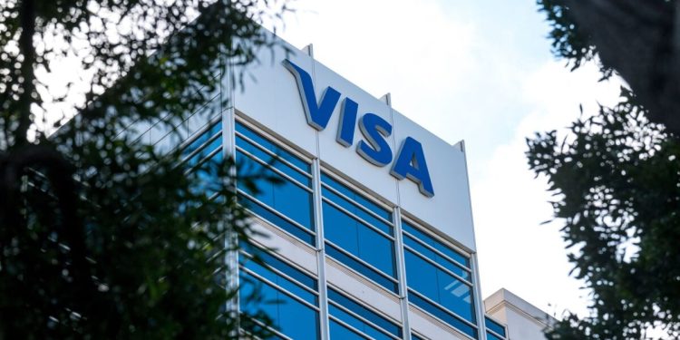 visa