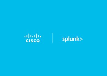 سيسكو تستحوذ على شركة Splunk