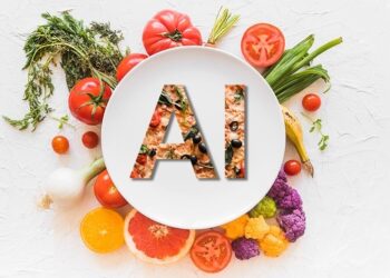 AI-Powered Solution to Prevent Food Spoilage