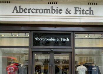 Abercrombie