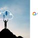 BT Google Cloud