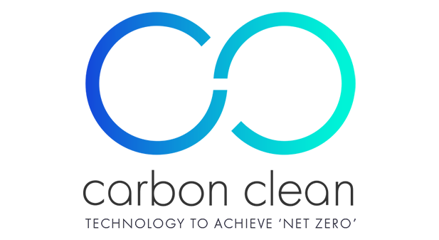 Carbon Clean Solutions