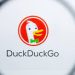 DuckDuckGo