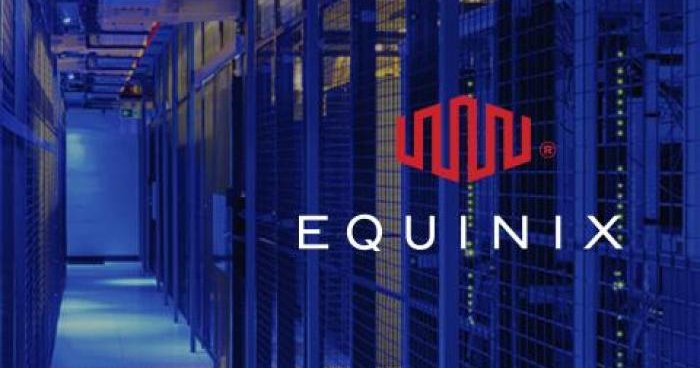 Equinix