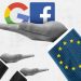 Google Europe’s New Privacy Guidelines