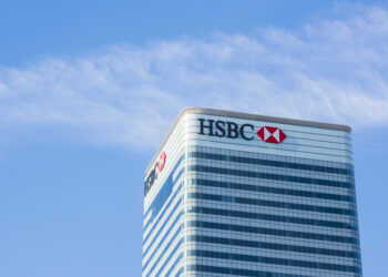 HSBC