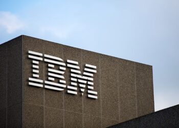 IBM