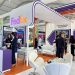 FedEx Showcases Solutions for the Energy Industry at ADIPEC