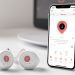 Pixel Buds app