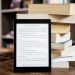 Project Gutenberg ebooks